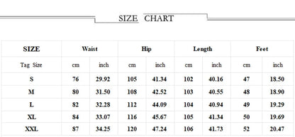 Y2k Gothic Heavy Industry Pocket Skull Embroidery Mid Rise Mens and Womens Harajuku Streetwear Punk Casual Wide Leg Washed Jeans