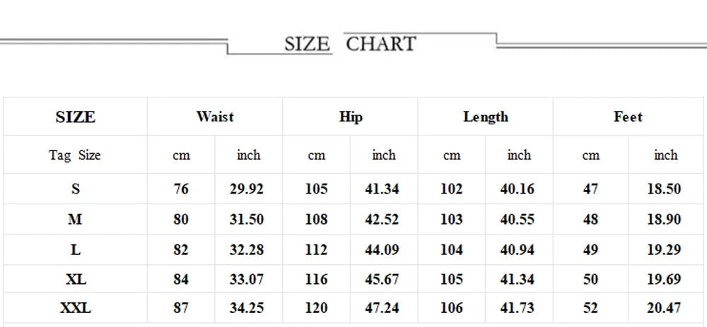 Y2K Skull Embroidery Harajuku Retro High Waist Baggy Jeans Women Loose Wide Leg Straight Streetwear Chic Black Denim Cargo Pants