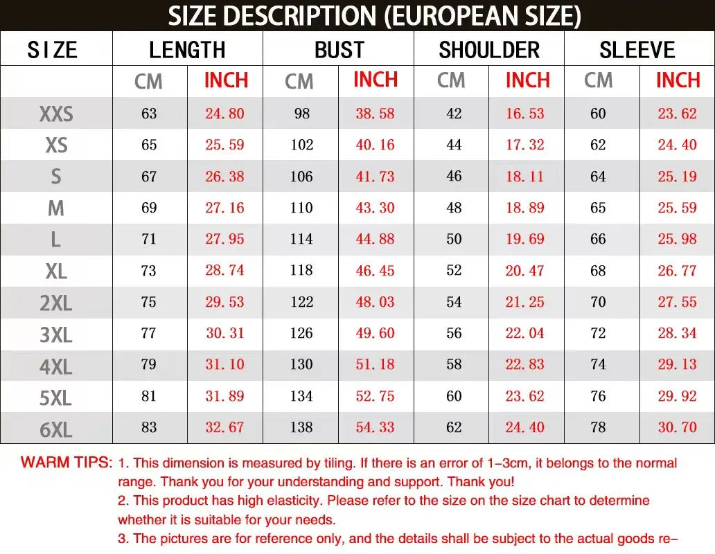 Trend Skull Pattern Printing Men Autumn Winter Loose Hoodie Comfortable Trending Products Hooded Sweatshirts y2k Hoodie Clothes