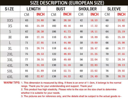 Trend Skull Pattern Printing Men Autumn Winter Loose Hoodie Comfortable Trending Products Hooded Sweatshirts y2k Hoodie Clothes