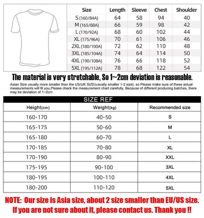 Size 5XL Ladies Bright Skull Rhinestones T Shirts Women Long Sleeve Fashion Streetwear O Neck Cotton Tshirts Calaveras Camiseta