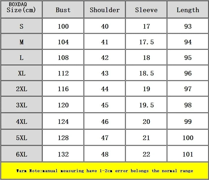 Women 3D Print Dress Funny Skull Girl Pattern Dress Plus Size 6XL Female Summer Short Sleeve O-Neck Casual A-Line Dress Vestidos