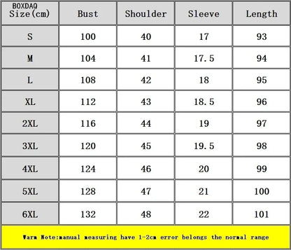 Women 3D Print Dress Funny Skull Girl Pattern Dress Plus Size 6XL Female Summer Short Sleeve O-Neck Casual A-Line Dress Vestidos