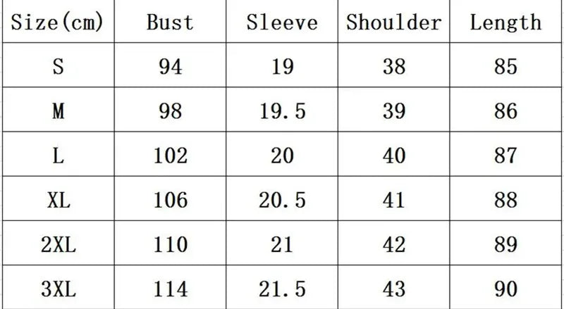 3D Vintage Personality Rose Skull Printed Dress Women Short Sleeve O-Neck Casual Dress Lady Halloween Party Mini Dress