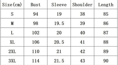 3D Vintage Personality Rose Skull Printed Dress Women Short Sleeve O-Neck Casual Dress Lady Halloween Party Mini Dress