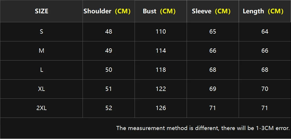 Mens Fall Winter American Street Workwear Jackets New Zipper Pocket Solid Color Skull Death Embroidery Fashion Trend Jacket