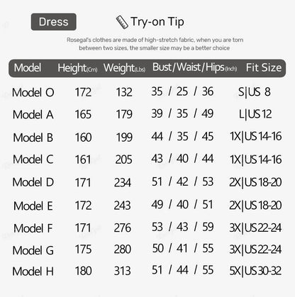 ROSEGAL Plus Size Crisscross Dress Butterfly Skull Print Gothic Dress Ladies Summer Sleeveless 3D Graphic Vestidos Dresses S-5X