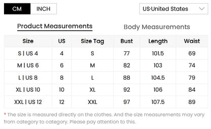 Summer Dresses for Womens Sundress Skull Print V Neck Dress O Ring Straps Sleeveless A Line Tank Dress