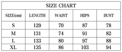 [You're My Secret] Gothic Halloween Hrajuku Women Sleeveless Backless Black Split Bodycon Skeleton Printed Long Dress Party Robe