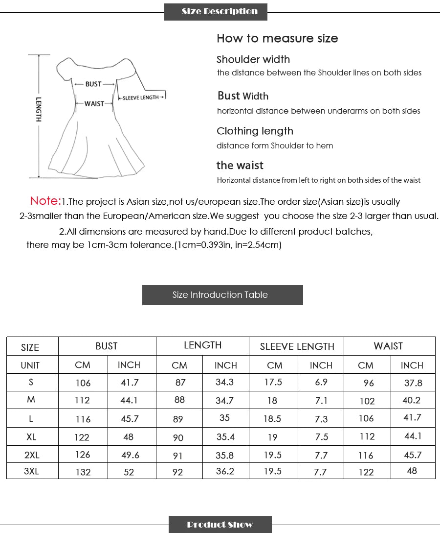 Summer New 3D Printed Fashion Resort Dress Elegant Square Neck Skull Skirt Hawaiian Bohemian Rose Nightwear