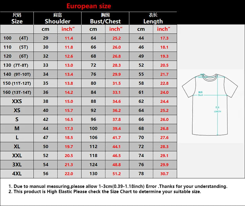 3d Skull Print Men's Street American Style T-Shirt Summer Casual Short Sleeve Sportswear Quick Dry Gym Tops Oversized Tshirts