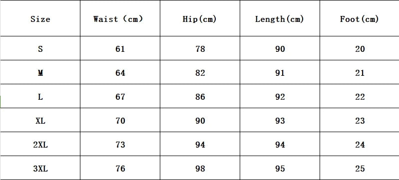 Skull & Hand Print Casual Tight Stretch elastic waist Comfortable slim fit Work daily travel Wear women's leggings