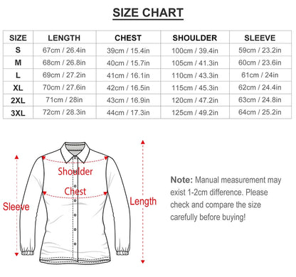 White Skull Loose Blouse Pirate Cross Bones Skulls Casual Oversized Blouses Women Long-Sleeve Retro Shirt Spring Graphic Clothes