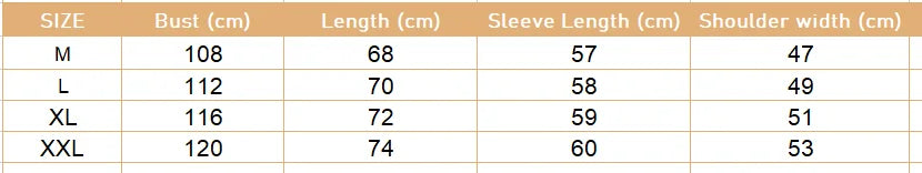 Skeleton Print Hoodies Women Y2K Harajuku Long Sleeve Zipper Jacket Goth Oversize Hooded Sweatshirts Streetwear Hoodies