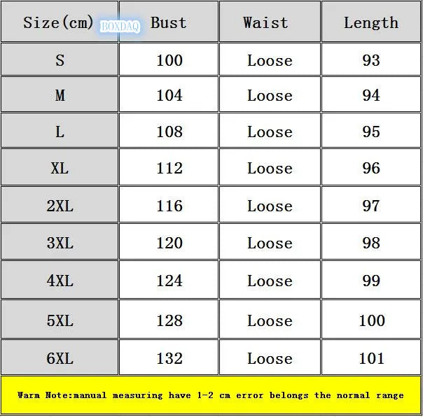 Fashion Street Gradient Print Skull Dress Women Gothic V-Neck Loose Dress Oversized Short Sleeve Casual Party Dress Summer