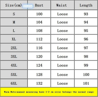 Fashion Street Gradient Print Skull Dress Women Gothic V-Neck Loose Dress Oversized Short Sleeve Casual Party Dress Summer