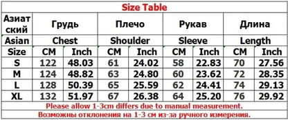 Y2K Women's Spring and Autumn Gothic rhinestone Sweatshirt  Hoodie Halloween Skull Clothing Hip Hop Grunge Large Sweater Coat ﻿