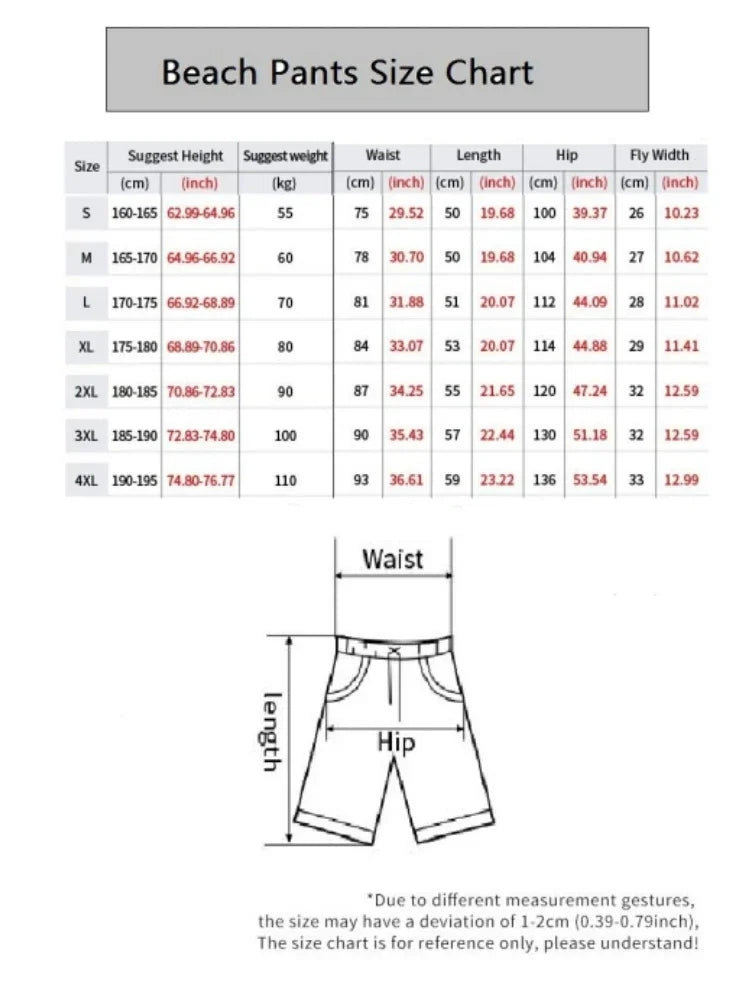 New Fashion 3D Printed Gothic Retro Horror Skull Summer Beach Shorts Street Men Quick Drying Vacation Casual Fashion Shorts