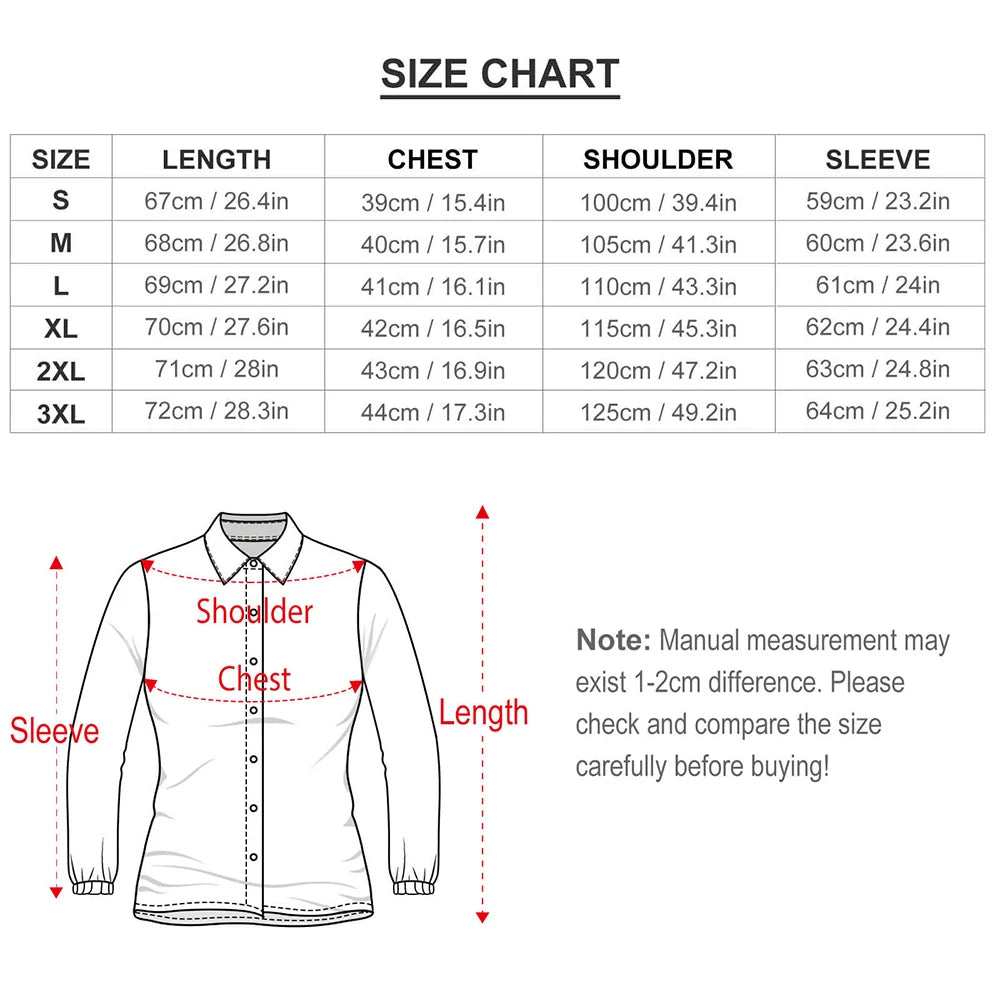 White Skull Loose Blouse Pirate Cross Bones Skulls Casual Oversized Blouses Women Long-Sleeve Retro Shirt Spring Graphic Clothes