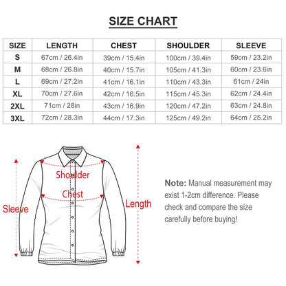 White Skull Loose Blouse Pirate Cross Bones Skulls Casual Oversized Blouses Women Long-Sleeve Retro Shirt Spring Graphic Clothes