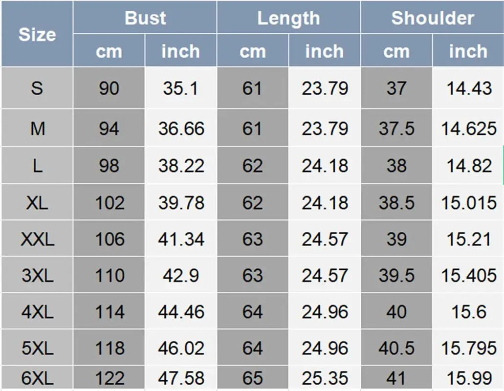 Men's Spring And Summer Four Seasons New Hot Selling Street Punk Style Playing Card Printing Sleeveless Vest Denim Jacket