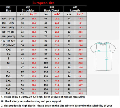 The Gentleman's Skull 3D Print Lapel Men Shirt ManWomen Casual Fashion Long Sleeves Shirts Button Tops Oversized Unisex Clothes