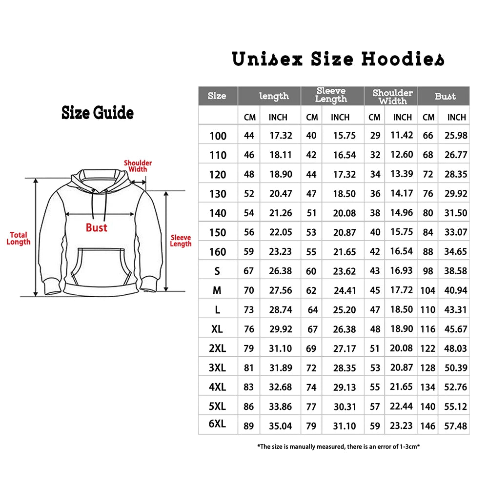 Skull Digital 3D Printed Autumn New Fashion Men's Tracksuit Set High Quality Hoodie Trousers Sets European American Y2k Clothing