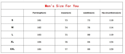 Seasonal Men's Casual Wide Leg Drawstring Beach And Yoga Versatile Pants, Skull Pattern Printed Street Clothing