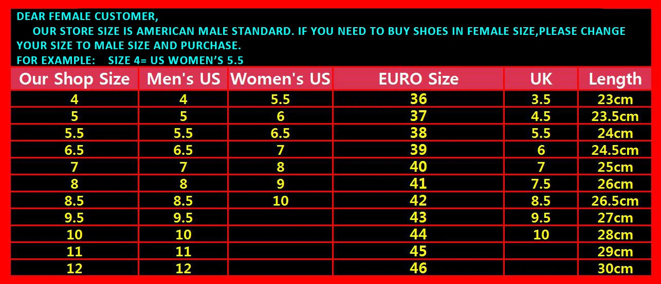 Hot SKull PAisley Gothic Goth Horror Punk Fashion Casual Shoes High Top Lightweight Men Women Sneakers Breathable Board Shoes