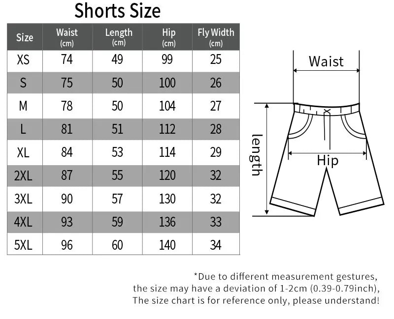 3D Patriotic Skull Print Men's Shorts Comfortable Stretchy Suorts Summer Clothing Oversized Sport Shorts Runing Quick Dry Shorts