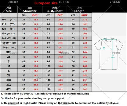 Hot Sale Skull 3d Print Women's T Shirt New Fashion Classic Graphic T-shirts Streetwear Oversized Blouse Short-sleeved Tops