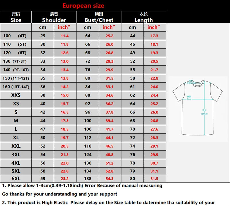 Newest Vintage Skull 3D Printed Long Sleeve Polo Shirts Men Clothing Lapel Casual Fashion Streetwear Hombre Ropa Tops Male Tees