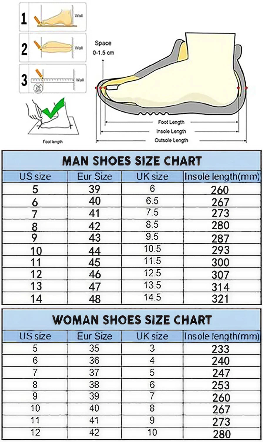 ELVISWORDS Brand Fashion Sneakers Men Flats Breathable Walking Shoes Sugar Skull Printing Casual Shoes Gothic Mesh Men Trainers