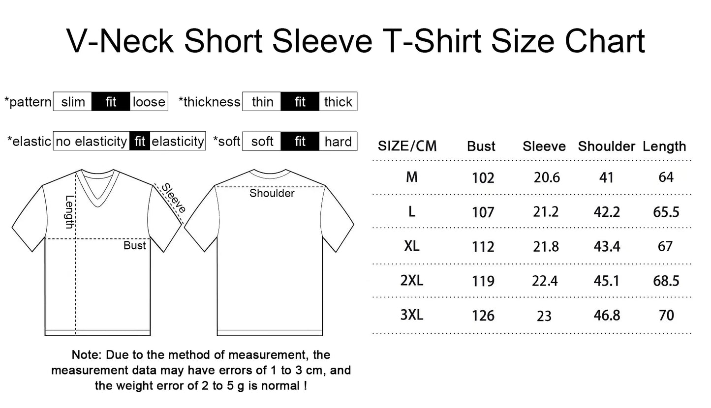 New Trend Men's Street Style Printed Skull Pattern Summer Casual Harajuku Retro Men's Y2K Top Fashion Short Sleeve T-Shirt