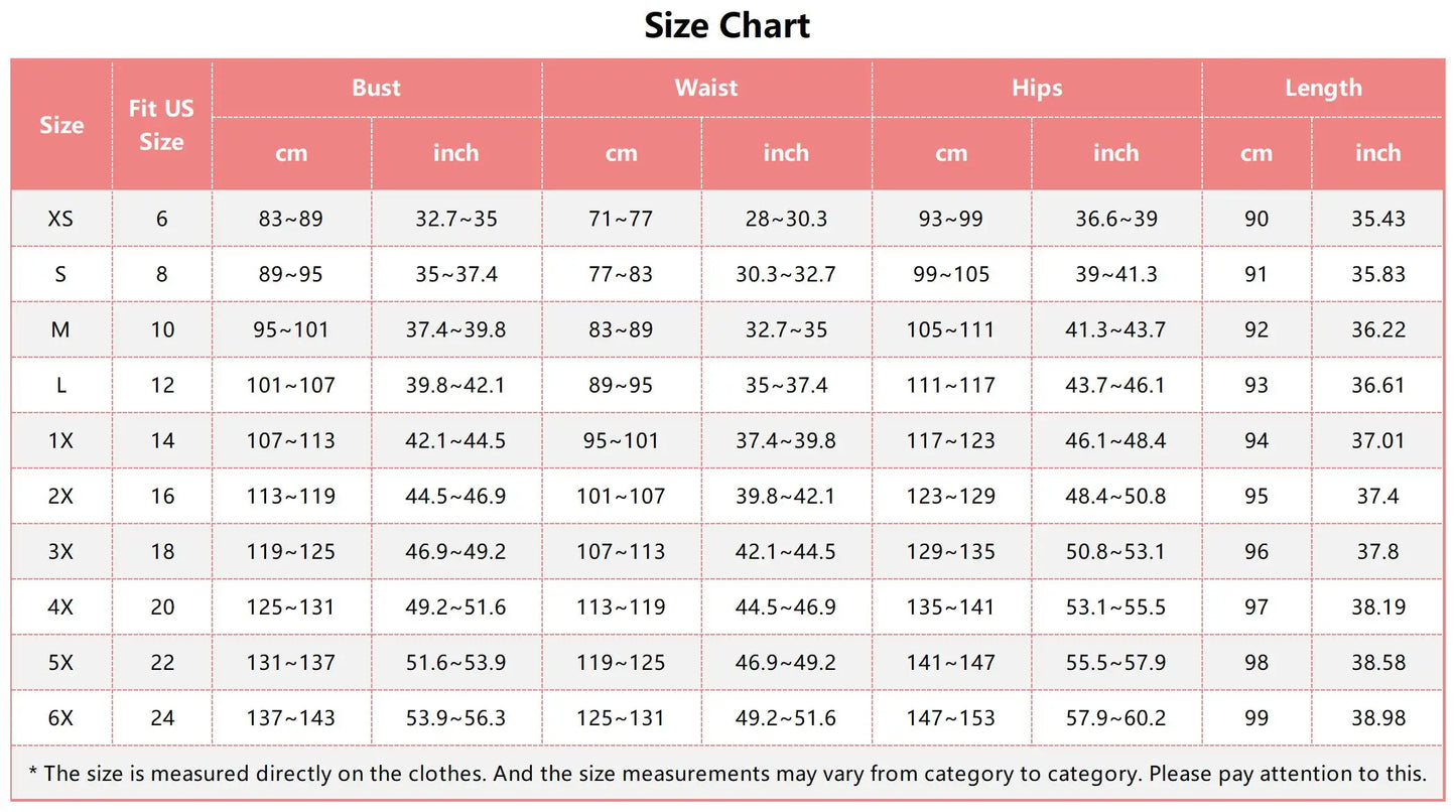 Plus Size Women's Dresses Cartoon Girl Skull Cross Chain Printed Crisscross Cami Dress Bestie Tattoo Graphic Casual Vestidos