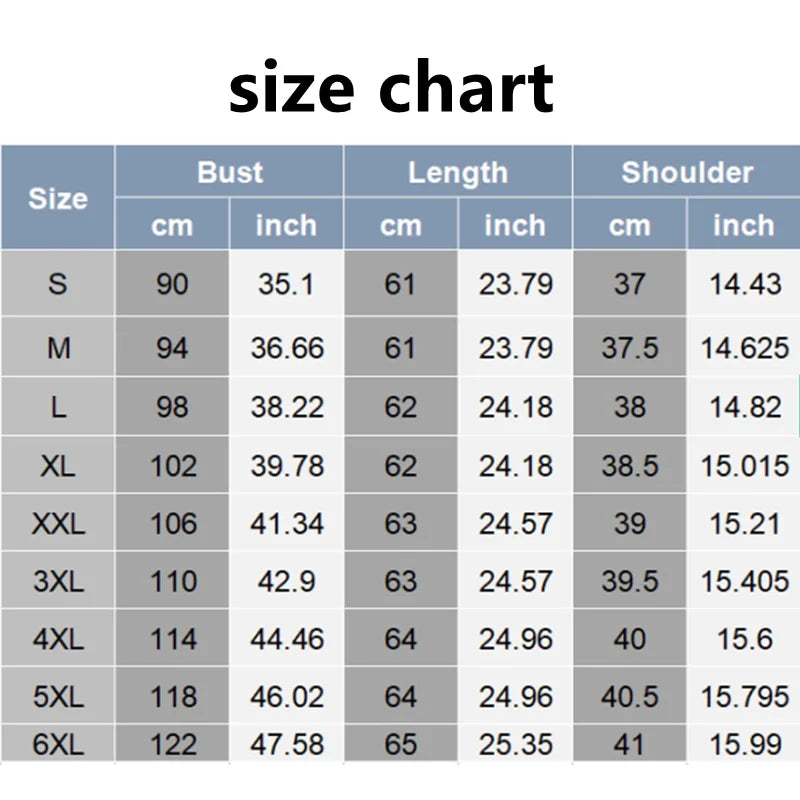 Mens Denim Vests Fall Winter New Skull Print Vest Coat Men Hip Hop Denim Vest Motorcycle Biker Vest Jackets Oversized S-6XL