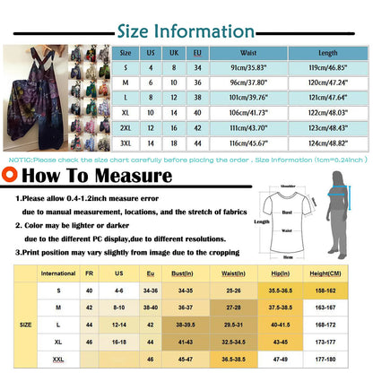 Skull Print Sleeveless Sling Jumpsuits WOMEN'S  Leisure Wide Loose Playsuits Overalls Summer Hip Hop Beach Romper Monos Mujer