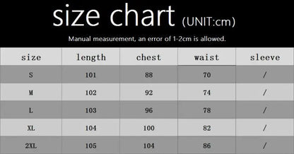 Punk Camisole Dress Halloween Long Dress Gothic Skeleton Pattern Cosplay Costume Party Dress Sexy Outfit Festival Clothing