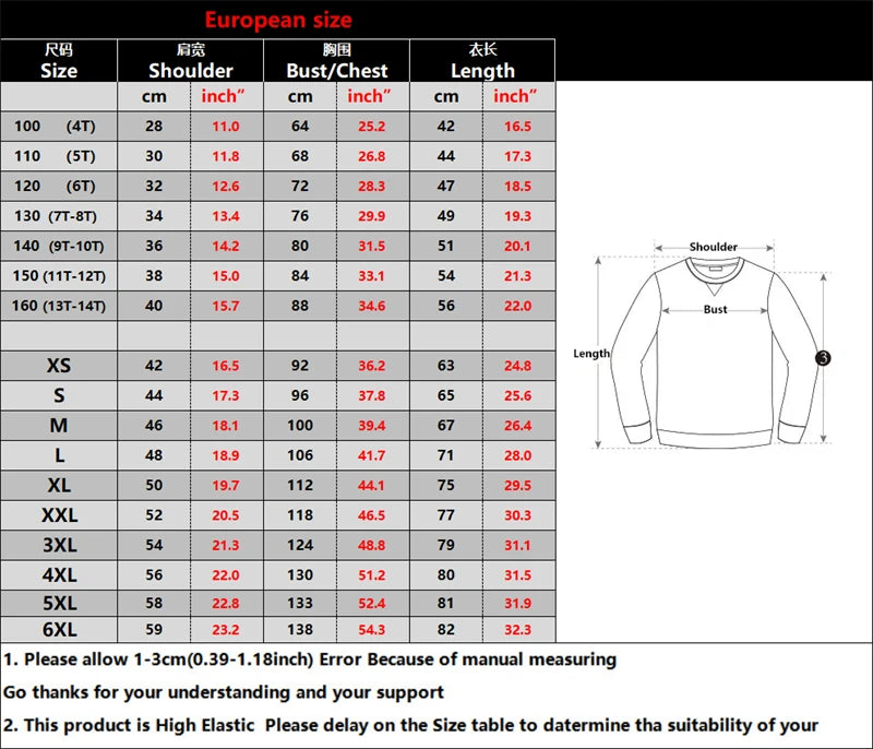 New USA American Flag Pattern 3D Jacket Men Women Harajuku Hip Hop New Style Coat Casual Stand Collar Zipper Sweatshirt Jacket