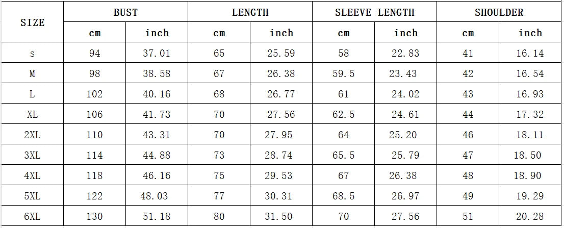 New Skull Print Men's Long Sleeve T-shirt Spring And Autumn City Street Fashion Long Sleeve T-shirt Halloween Men's Top