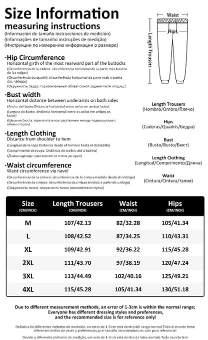 New Skull Band Y2k Pants Man Sweatpants Fashion 3D Print Mens Tennis Casual Sports Straight Jogging Men's Tracksuit Trousers