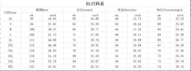 O-Neck Long Sleeve Plus Size T-shirt Men's Clothing Retro Men's Long Sleeve T-shirt 3D Printing Skull Long T-shirt Men's Street