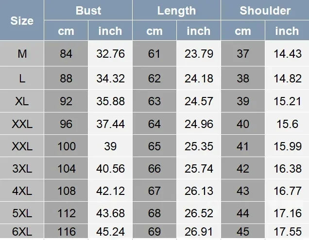 New Punk Style Men's Vest Denim Vest Printed Tribal Style Top Sportswear Motorcycle Jean Casual Jacket Costume