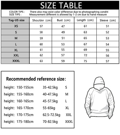 Y2K Style Punk Skull pattern Hoodies Women Gothic Zip Up Oversized Sweatshirts Female Retro Harajuku Hooded Streetwear Emo girls