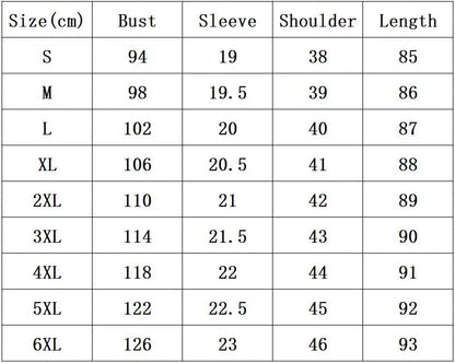 Fashion Skull 3D Print Women Dress Funny Horror Pattern Casual A -line Dress Summer Short Sleeve O-Neck Ladies Sundress