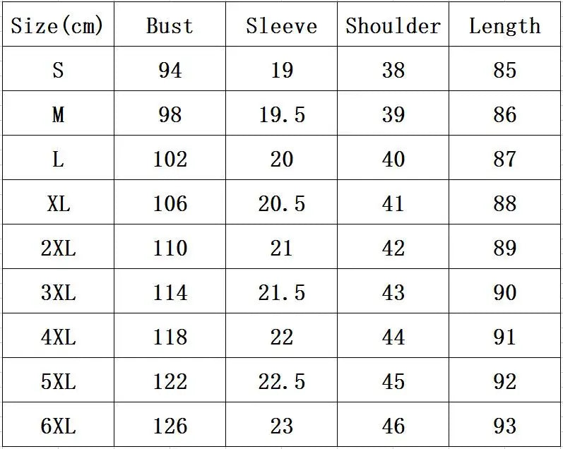 Fashion Skull 3D Print Women Dress Funny Horror Pattern Casual A -line Dress Summer Short Sleeve O-Neck Ladies Sundress