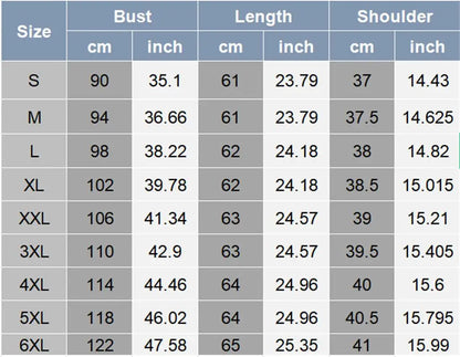 Men's cycling motorcycle style street fashion personalized pattern printed hip-hop rock lapel sleeveless denim vest jacket