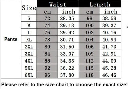 Autumn Winter  Men Jogging Pants  Skull 3D Printing Elastic Waist Drawcord Loose Casual  Sports Pants