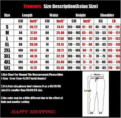 New 3D Print Causal  Fire Burning Skull Motorcycle Clothing   Fashion Men Women Pants  Plus  Size S-7XL