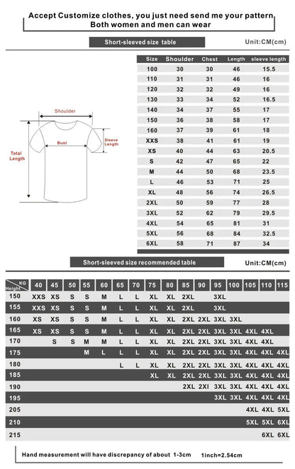 summer New T Shirts for Men round neck T Shirt 3d Skull  Graphic Print T-shirts Short Sleeve fashion casual loose Men's Clothing